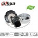 Dahua IPC-HDW4231EM-AS caméra audio ip poe dahua 2 mp 50m